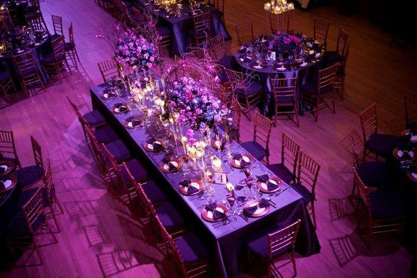 Event Rentals in Elk Grove Village, IL