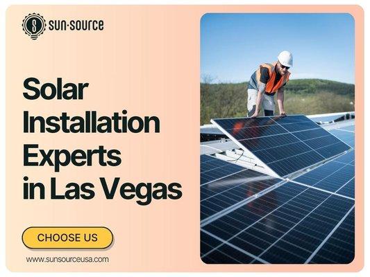 1_Sun Source Energy_Solar Installation Experts in Las Vegas.jpg