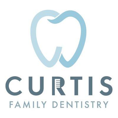 Curtis Family Dentistry - Mooresville, NC