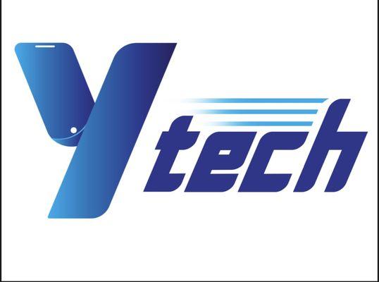 Ytech is your best choice .