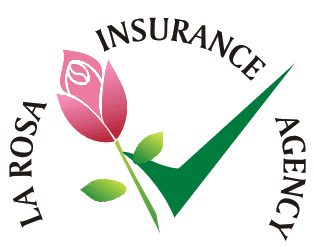 La Rosa Insurance Agency