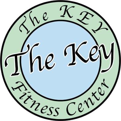 The Key Fitness