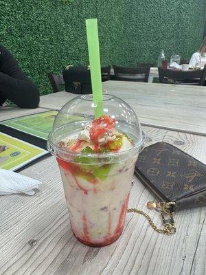 Falooda