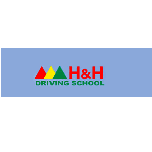 H&H Driving School