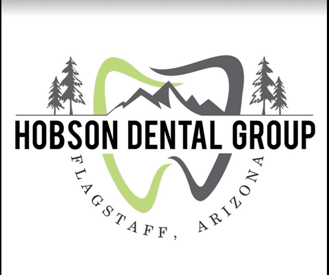 Hobson Dental Group of Flagstaff