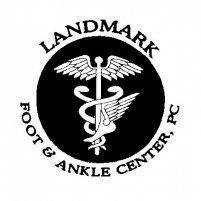 Landmark Foot and Ankle Center