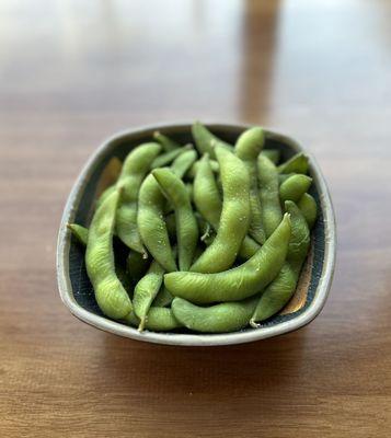 Edamame