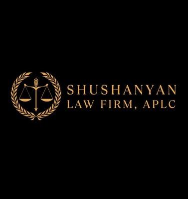 Shushanyan Law Firm