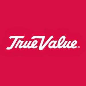 Adkins True Value Home Center