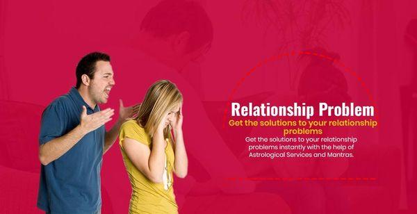 Master Shiva Durga is providing solution for Husband and wife problems in USA with his expertise and astrological remedies.