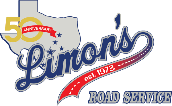 Limon's Road Service