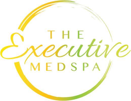 Executive Logo