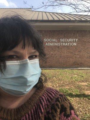 Social Security