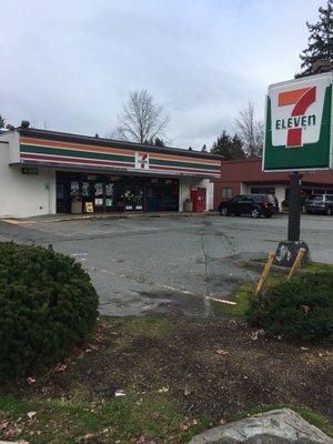 7-Eleven