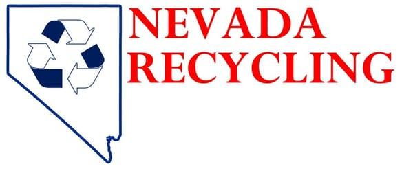 Nevada Recycling - your source for all recycling needs in the Las Vegas area.