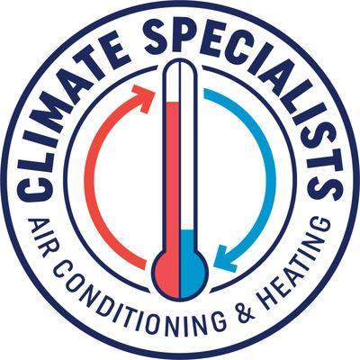 Climate Specialists