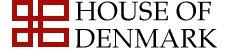 House of Denmark - Modern Home & Office Furniture