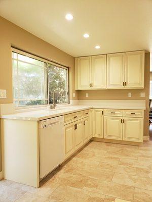 EnerG Contractor
Kitchen Remodel
PROJECT COMPLETED!!!
O. (800) 489-1420
D. (323) 683-4515