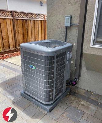 AC Repair / AC Installation / Heat Pump Repair / Heat Pump Installation / HVAC Repair / HVAC Installation & Replacement / Honolulu / Hawaii