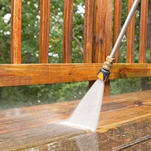 Complete Pressure Washing  Kalamazoo, Portage MI