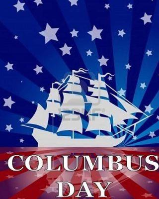 Columbus Day special. The special price ends at midnight. Inbox or text CREDIT REPAIR to 757-447-1721 to get started today