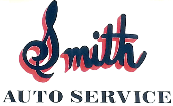 Smith Auto Service, Inc