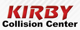 Kirby Collision Center