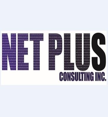 Net Plus Consulting