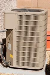 phoenix hvac company