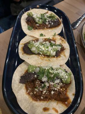 Barbacoa