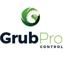 Grub Control | Custom Personalized Lawn Care