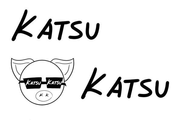 KATSU KATSU!!  Delicious food, comfortable vibe.  Come here for your katsu, ddukbokki, curry and udon cravings!!!