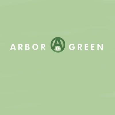 Arbor Green Tree Care, Arborist Lake Tahoe