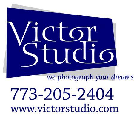 Victor Studio