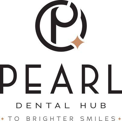 Welcome to Pearl Dental Hub! We look forward to meeting you, please call us anytime at 925-338-8044!