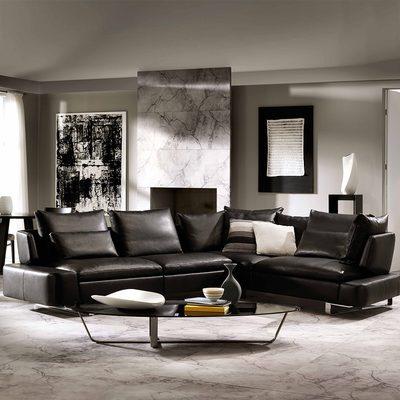 Living Styles fine furniture galleries