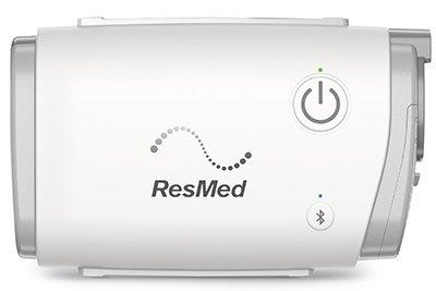 ResMed AirMini Travel CPAP