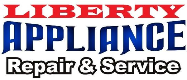 Appliance Repair Service 714 626 909 562 323