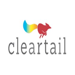 Cleartail Marketing