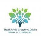 Health Works Integrative Medicine