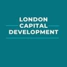 London Capital Development