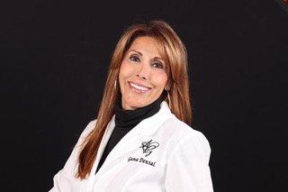 Ana M Gama, DDS