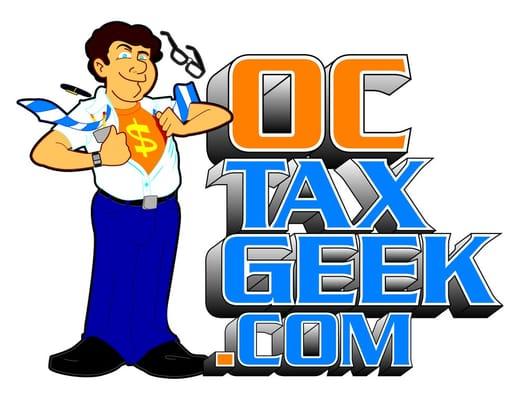 The Geek wants to save you thousands by helping you avoid: IRS problems, excess tax, overpriced advisors, and other pitfalls