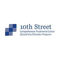 10th Street Comprehensive Treatment Center