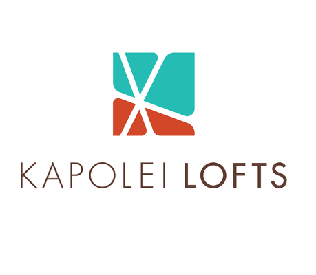 Kapolei Lofts