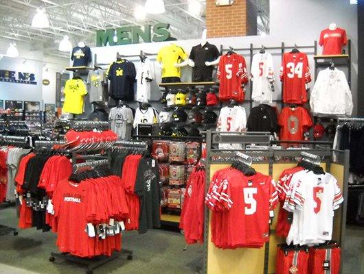 DICK'S Sporting Goods