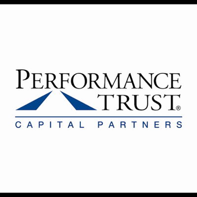 Performance Trust Capital Partners