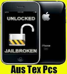 We can unlock many phones including iPhones