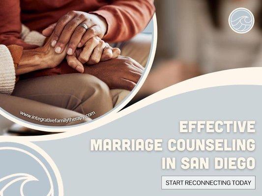 3_Integrative Family Therapy_marriage counseling for building strong, healthy relationships.jpg