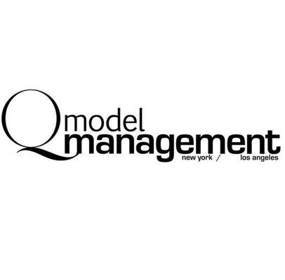 Q Model Management